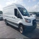 1FTBW3XG1RKB26493 2024 Ford Transit-350 Cargo Van auction photo thumbnail 1