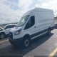 1FTBW3XG1RKB26493 2024 Ford Transit-350 Cargo Van auction photo thumbnail 2
