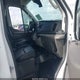 1FTBW3XG1RKB26493 2024 Ford Transit-350 Cargo Van auction photo thumbnail 5