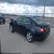 JH4CU2F67CC017694 2012 Acura Tsx 2.4 auction photo thumbnail 3