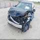 JH4CU2F67CC017694 2012 Acura Tsx 2.4 auction photo thumbnail 6