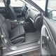 1N4AL3AP3JC119742 2018 Nissan Altima 2.5 Sr auction photo thumbnail 5