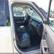 2FMGK5C89GBA09873 2016 Ford Flex Sel auction photo thumbnail 5