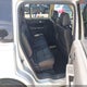2FMGK5C89GBA09873 2016 Ford Flex Sel auction photo thumbnail 8