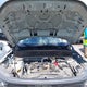 3FMCR9B6XPRD14737 2023 Ford Bronco Sport Big Bend auction photo thumbnail 10