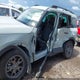 3FMCR9B6XPRD14737 2023 Ford Bronco Sport Big Bend auction photo thumbnail 6