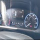 3FMCR9B6XPRD14737 2023 Ford Bronco Sport Big Bend auction photo thumbnail 7