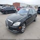 WDDNG7DB5CA427992 2012 Mercedes-Benz S 550 auction photo thumbnail 2