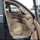 WDDNG7DB5CA427992 2012 Mercedes-Benz S 550 auction photo thumbnail 5