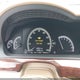 WDDNG7DB5CA427992 2012 Mercedes-Benz S 550 auction photo thumbnail 7