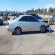 JTDBE32K020100306 2002 Toyota Camry Le auction photo thumbnail 13