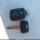 JTDBE32K020100306 2002 Toyota Camry Le auction photo thumbnail 11