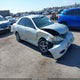 JTDBE32K020100306 2002 Toyota Camry Le auction photo thumbnail 1