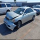 JTDBE32K020100306 2002 Toyota Camry Le auction photo thumbnail 2