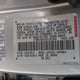 JTDBE32K020100306 2002 Toyota Camry Le auction photo thumbnail 9