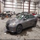 4T1BF1FK4FU961137 2015 Toyota Camry Xse auction photo thumbnail 2