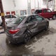 4T1BF1FK4FU961137 2015 Toyota Camry Xse auction photo thumbnail 4