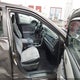 4T1BF1FK4FU961137 2015 Toyota Camry Xse auction photo thumbnail 5