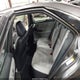 4T1BF1FK4FU961137 2015 Toyota Camry Xse auction photo thumbnail 8