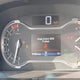 5FNYF6H06GB048879 2016 Honda Pilot Elite auction photo thumbnail 15