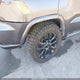 1C4RJEAG6HC788886 2017 Jeep Grand Cherokee Altitude 4X2 auction photo thumbnail 6