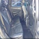 1C4RJEAG6HC788886 2017 Jeep Grand Cherokee Altitude 4X2 auction photo thumbnail 8