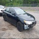 4T4BF1FK8DR329616 2013 Toyota Camry Le auction photo thumbnail 1