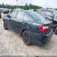 4T4BF1FK8DR329616 2013 Toyota Camry Le auction photo thumbnail 3