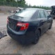4T4BF1FK8DR329616 2013 Toyota Camry Le auction photo thumbnail 4