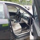 4T4BF1FK8DR329616 2013 Toyota Camry Le auction photo thumbnail 5