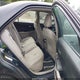 4T4BF1FK8DR329616 2013 Toyota Camry Le auction photo thumbnail 8