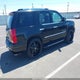 1GYFK63887R207793 2007 Cadillac Escalade Standard auction photo thumbnail 4