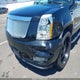1GYFK63887R207793 2007 Cadillac Escalade Standard auction photo thumbnail 6