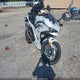 ML5EXGH15SDA37464 2025 Kawasaki Ex500 H auction photo thumbnail 1