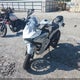 ML5EXGH15SDA37464 2025 Kawasaki Ex500 H auction photo thumbnail 2