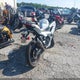 ML5EXGH15SDA37464 2025 Kawasaki Ex500 H auction photo thumbnail 4