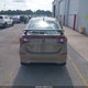 19XFL2H84SE003758 2025 Honda Civic Sport auction photo thumbnail 16