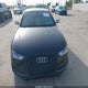 WAUBGAFL1DA211832 2013 Audi S4 3.0T Premium Plus auction photo thumbnail 12