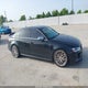 WAUBGAFL1DA211832 2013 Audi S4 3.0T Premium Plus auction photo thumbnail 13