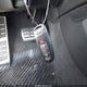 WAUBGAFL1DA211832 2013 Audi S4 3.0T Premium Plus auction photo thumbnail 11