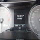 WAUBGAFL1DA211832 2013 Audi S4 3.0T Premium Plus auction photo thumbnail 7