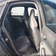 WAUBGAFL1DA211832 2013 Audi S4 3.0T Premium Plus auction photo thumbnail 8