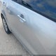 KNADM4A38E6344117 2014 Kia Rio Lx auction photo thumbnail 13