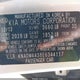 KNADM4A38E6344117 2014 Kia Rio Lx auction photo thumbnail 9
