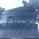 JM3KFBBL1R0462355 2024 Mazda Cx-5 2.5 S Select auction photo thumbnail 20