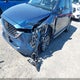 JM3KFBBL1R0462355 2024 Mazda Cx-5 2.5 S Select auction photo thumbnail 21
