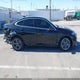 WBA53AK05N7K38793 2022 BMW 228 Gran Coupe I Sdrive auction photo thumbnail 14