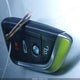 WBA53AK05N7K38793 2022 BMW 228 Gran Coupe I Sdrive auction photo thumbnail 11