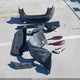 WBA53AK05N7K38793 2022 BMW 228 Gran Coupe I Sdrive auction photo thumbnail 12