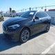 WBA53AK05N7K38793 2022 BMW 228 Gran Coupe I Sdrive auction photo thumbnail 2